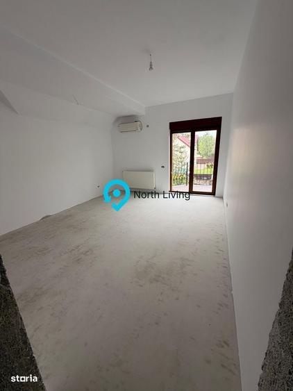 Vila Premium Complet Renovata 2026 | 320 MP Utili | Sauna| - 4