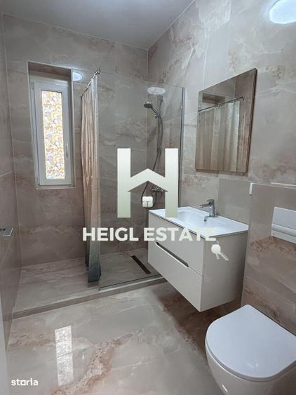 Apartament LUX de inchiriat cu 2 camere in GIROC, zona LIDL - 5