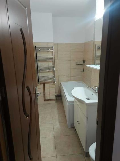 Casă cu 1 camere în Central