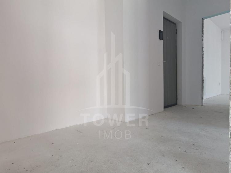 Apartament cu 2 camere decomandat în Șelimbăr