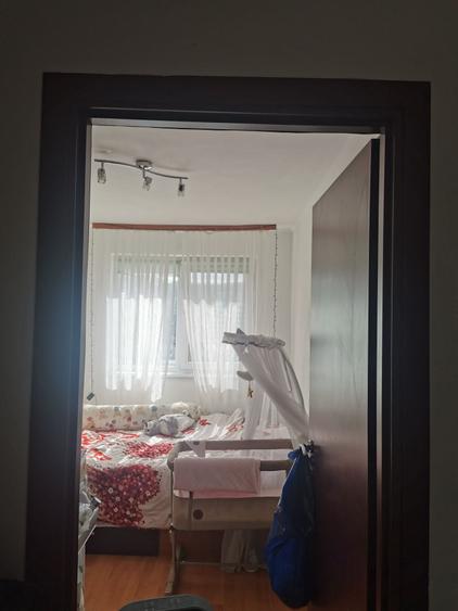 Apartament de inchiriat Mircea cel Batran mircea - 5