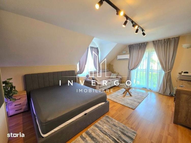 Apartament in bloc nou, 2 camere, de inchiriat, in zona Calea T... - 3