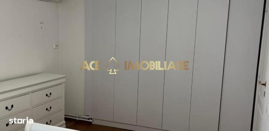 2 Camere de inchiriat | Nerva Traian | Metrou | Petfriendly | 66mp - 4