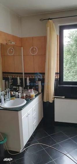 Spațiu comercial, de 960 mp, în Dobroești