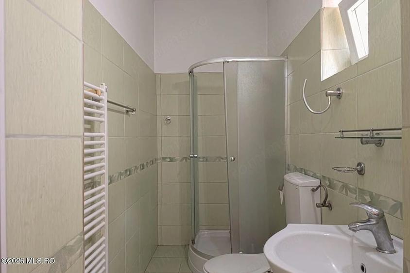 Freidorf - Corneliu Baba - Casa Individuala, 4 Camere, Lot 699 MP - 15
