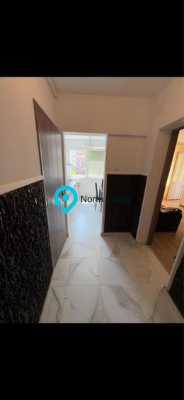 Apartament 3 camere de închiriat – Bd. Alex Obregia- prima chirie - 7
