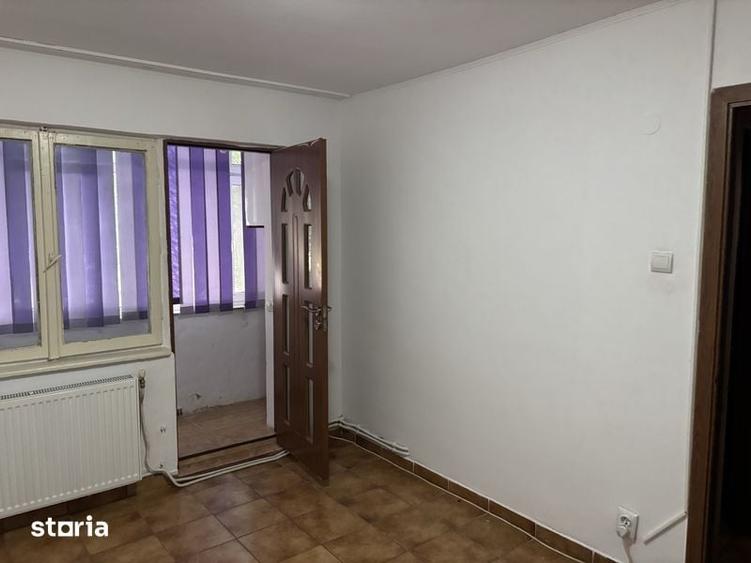 Inchiriere apartament - 7