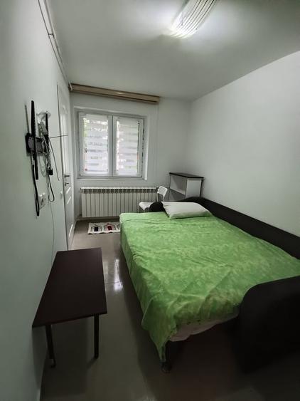 Berceni, 6 min. Metrou Brancoveanu - 8