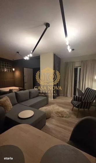 Apartament în Ciupercenii Noi