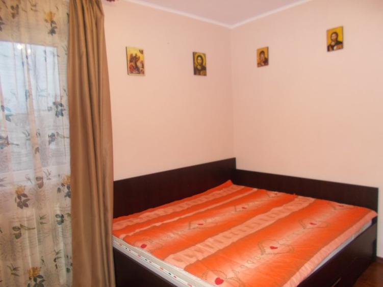 BD BASARABIA , DIHAM , APARTAMENT INCHIRIERE - 2