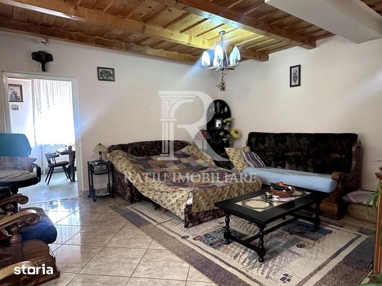 Casa de vanzare | Fughiu | Bihor - 5