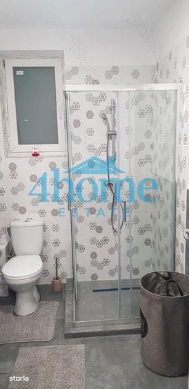 Apartament 2 Camere|Ghencea|Moghioros|Bloc Nou|Parcare - 4