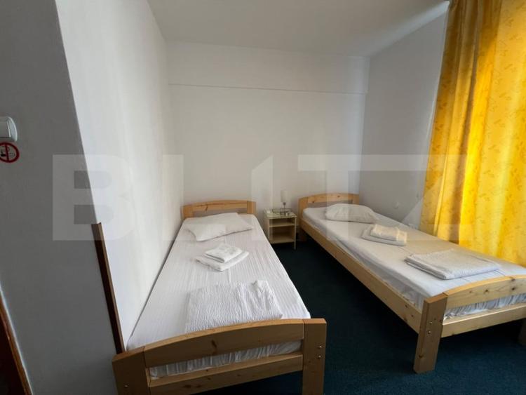 Spa?iu versatil, 20 mp, zona Bucure?ti/ Fabricii - 5