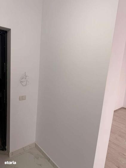 Super oferta studio + PARCARE - 14