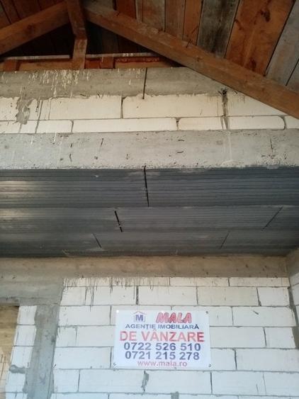 Casă individuală cu 3 camere cu Teren 3100 Mp în Râncăciov