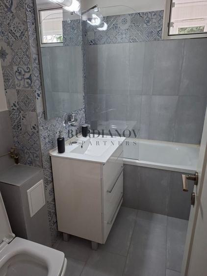 Apartament 2 camere - Masina de Paine - Obor - 2