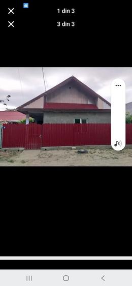 Vând casa  - 1