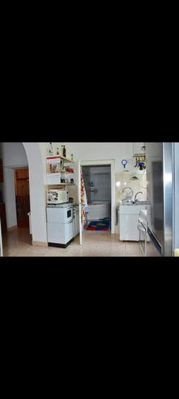 Casă cu 4 camere cu Teren 260 Mp în Central