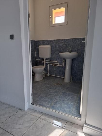 Spațiu comercial, de 70 mp, în Central