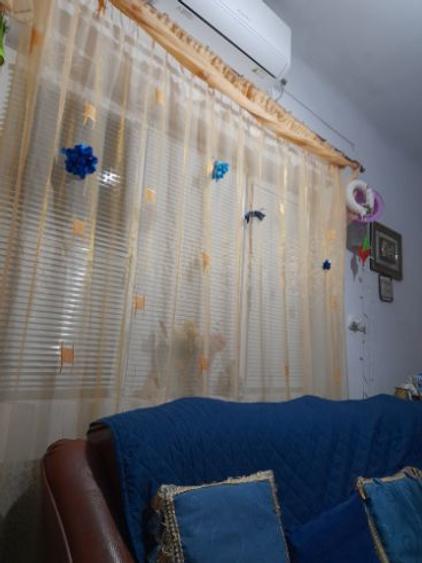 Casă cu 2 camere cu Teren 10 Mp în 1 Mai
