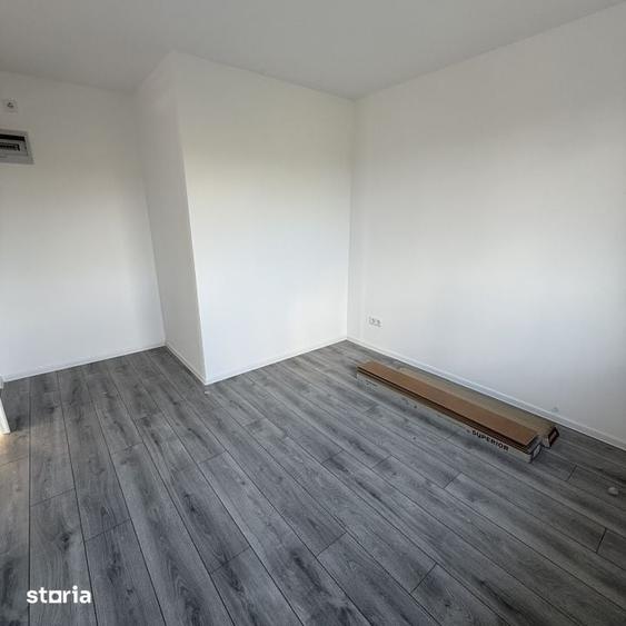 Apartament cu 3 camere în Vasile Alecsandri