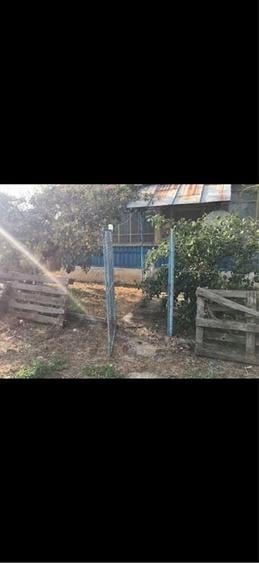 Casă cu 3 camere în Dobroteasa