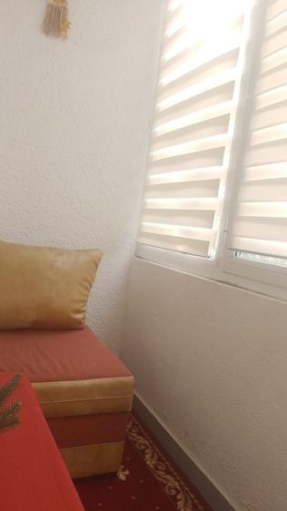 Apartament cu 3 camere decomandat în Ultracentral
