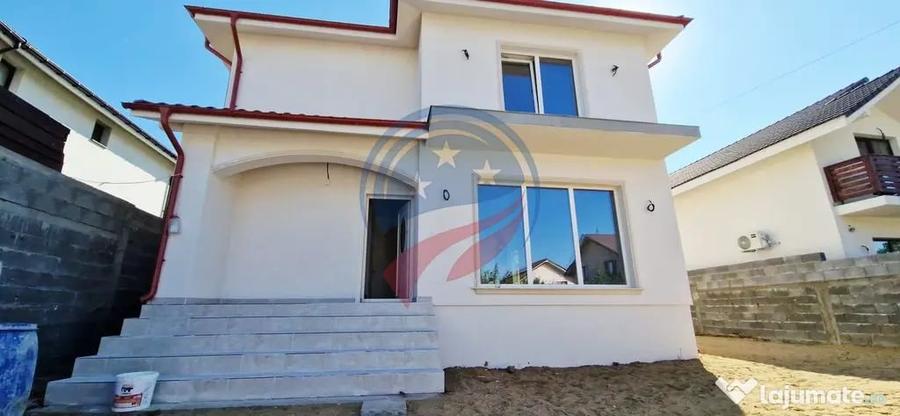 VILA PREMIUM P+1 | CONSTRUC?IE 2026 | CRAIOVA ZONA ... - 8