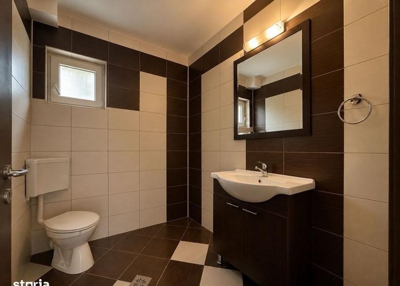 Casă cu 4 camere în Sântana de Mureș