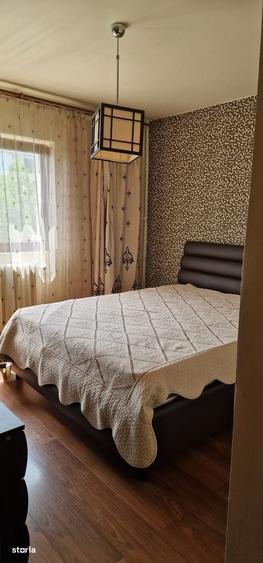 Apartament 2 camere Nicolina - Salciilor - 3