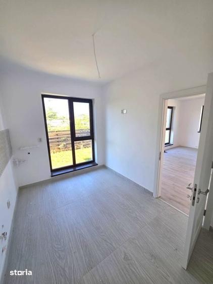 Vanzare Vila Individuala/Cristalului/5 camere id nr 54 - 6