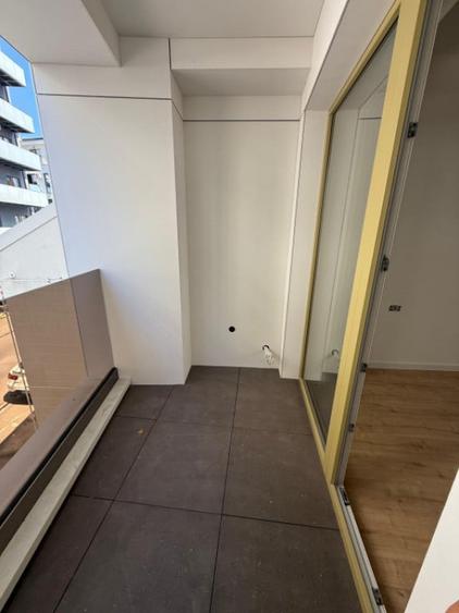 Apartament 2 camere, 48 mp, Centru - 4