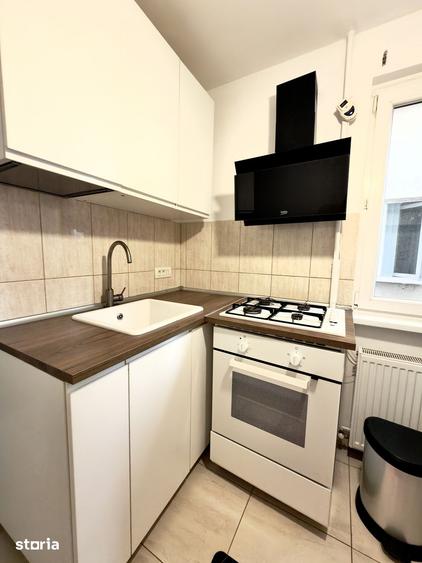 Apartament 2cam ULTRACENTRAL - Universitate | Calea Victoriei | Novote - 3