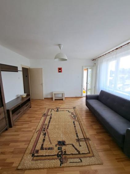 Apartament 2 camere in zona Parcului Central - 2