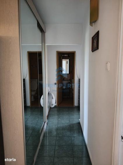 Apartament 4 Camere Lujerului-Politehnica Prox. Metrou - 5