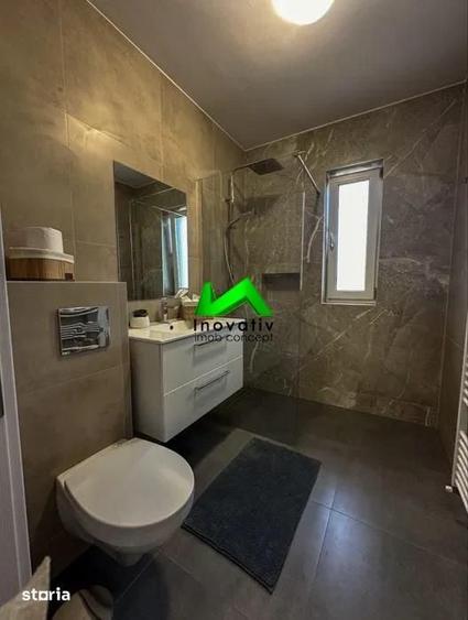 Apartament cu 2 camere decomandat în Tineretului