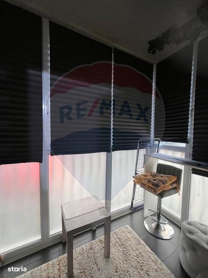 Apartament cu 3 camere de inchiriat I Loc de parcare I Comision 0% I - 9