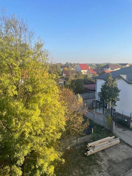Teren în Central