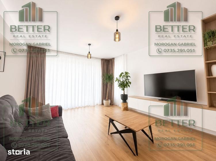 Casa individuala P+1 de vanzare Comuna Berceni - 5 Camere - 8