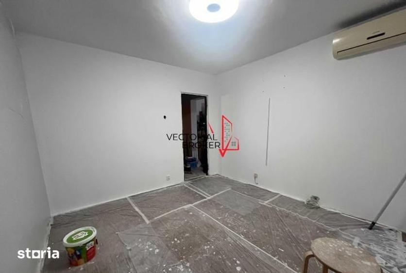 Apartament cu 2 camere decomandat, mobilat în Dristor — fotografia 3