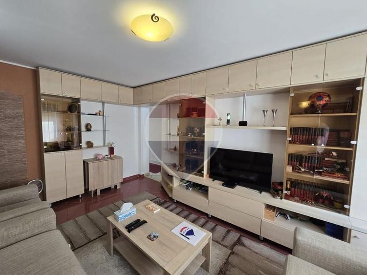 Casă individuală cu 4 camere cu Teren 273 Mp în Ferentari