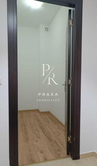 Apartament 2 camere mobilat si utilat, 58 mp , parcare, str Somesului! - 4