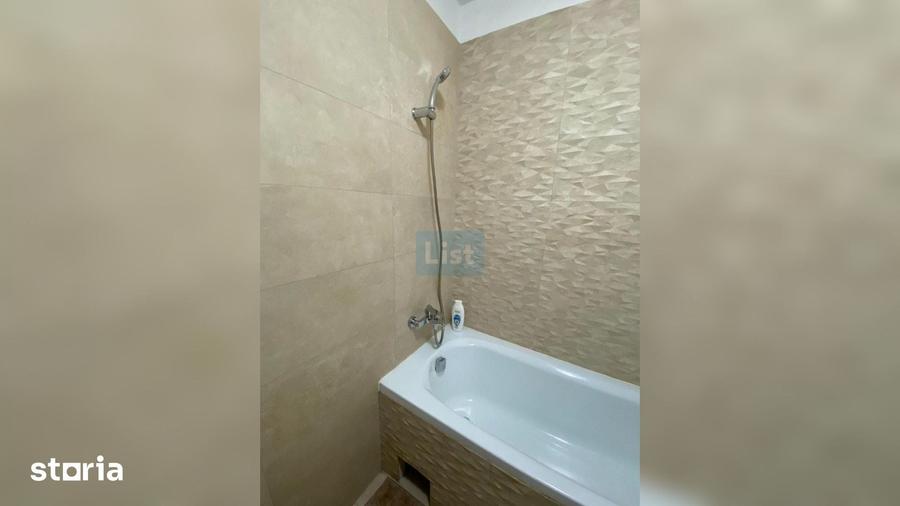 0% Comision| Apartament cu 3 camere, parcare| Riviera Luxury Residence - 4