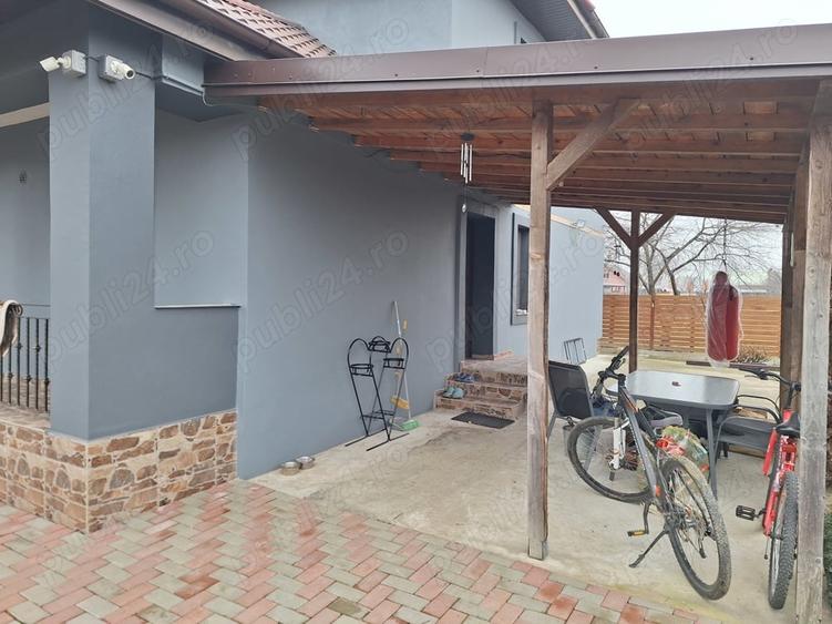 Vand casa Sculeni Ia?i - 9