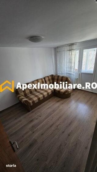 Apartament 2 camere de vanzare Drumul Taberei Bucuresti | ApexImobilia - 5