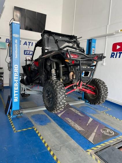 Proprietate specială, 20 mp în Drumul Taberei