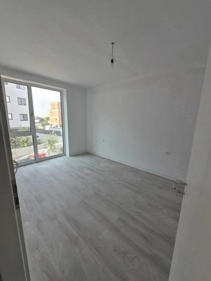 Apartament cu 2 camere decomandat în Mehala
