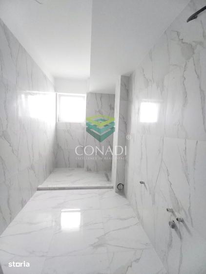Apartament cu 2 camere// loc de parcare gratuit - 2