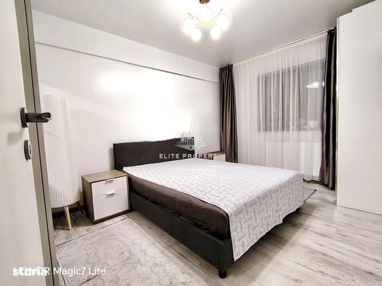 Vanzare Apartament | 2 Camere | Young City Residence - 1