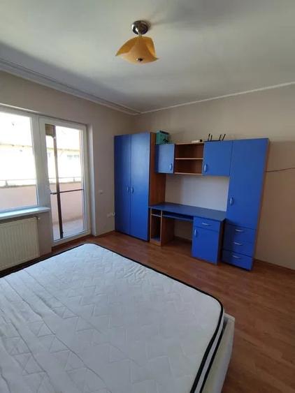 Apartament cu 2 camere, 56 mp, parcare, zona Profi Eroilor - 4